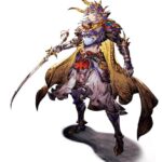 War of the Visions Final Fantasy Brave Exvius inicia un evento de colaboración con el legendario Final Fantasy I