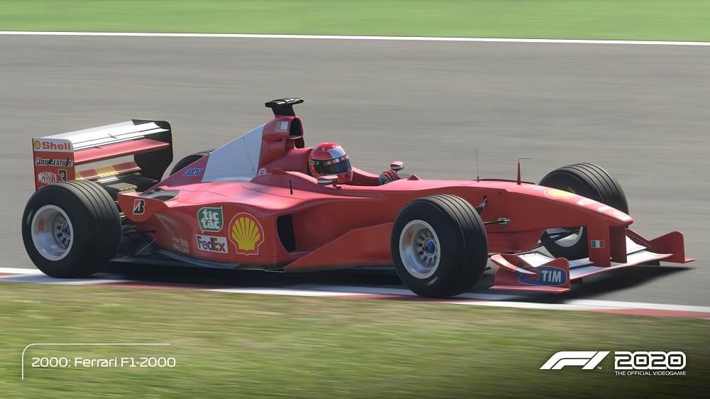 Schumacher_Ferrari_Japan_sunny_01(1)