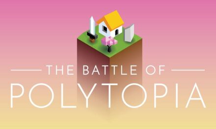 The Battle of Polytopia: Moonrise llega a PC, Mac OSX y Linux el 4 de agosto de 2020