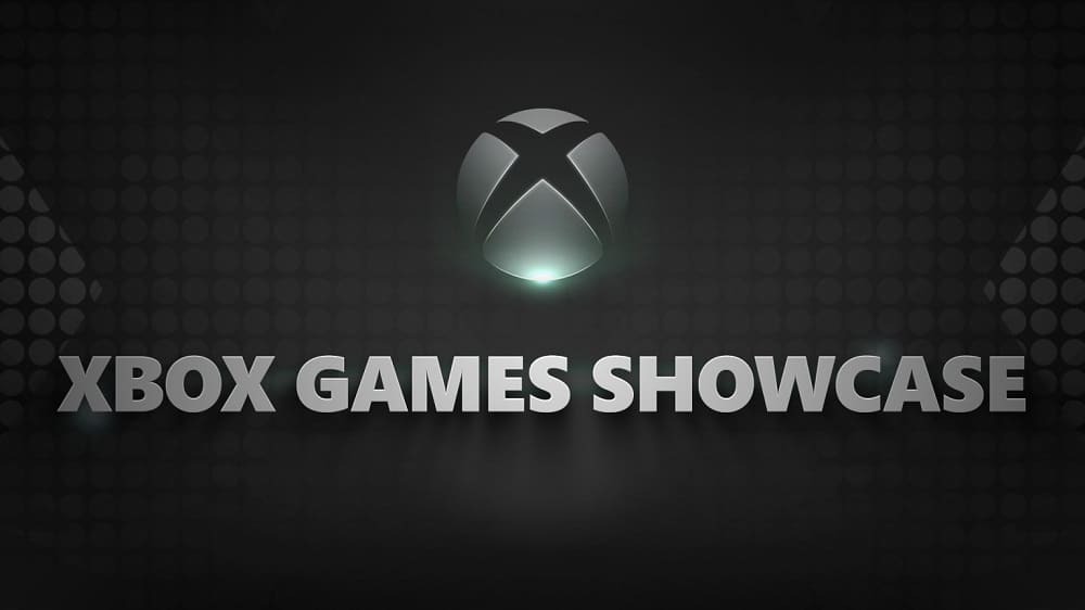 Xbox Games Showcase presenta el catálogo de juegos más grande, creativo y diverso en la historia de las consolas