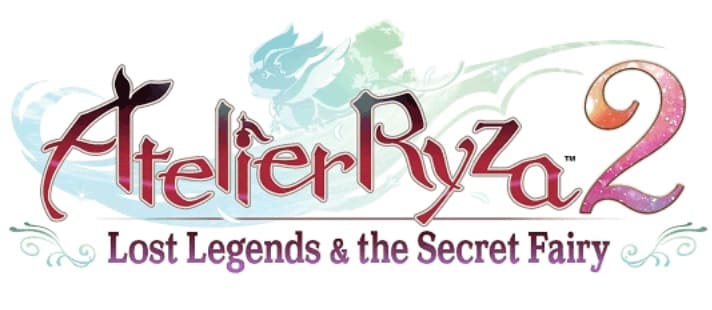 Primeros detalles de Atelier Ryza 2: Lost Legends & the Secret Fairy