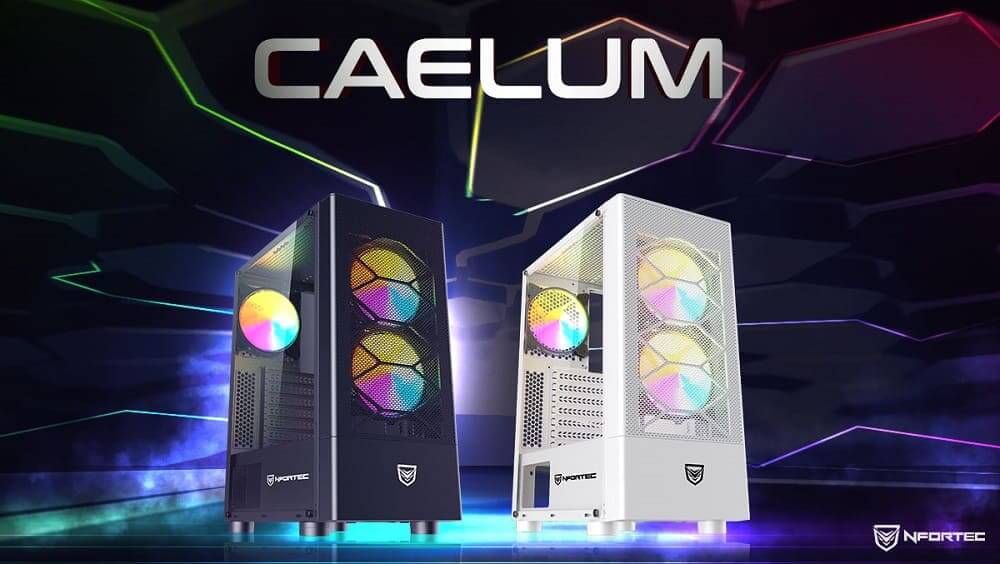 caelum-SLIDER (1)(1)