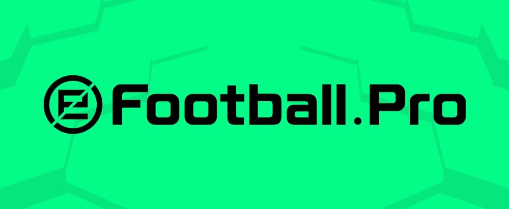 Konami e IQONIQ anuncian un acuerdo como nuevo partner de la temporada 2020-21 de eFootball.Pro