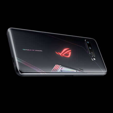 rog phone 3 pro