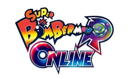 Lanzamiento de Super Bomberman R Online el 1 de septiembre, en exclusiva en Stadia