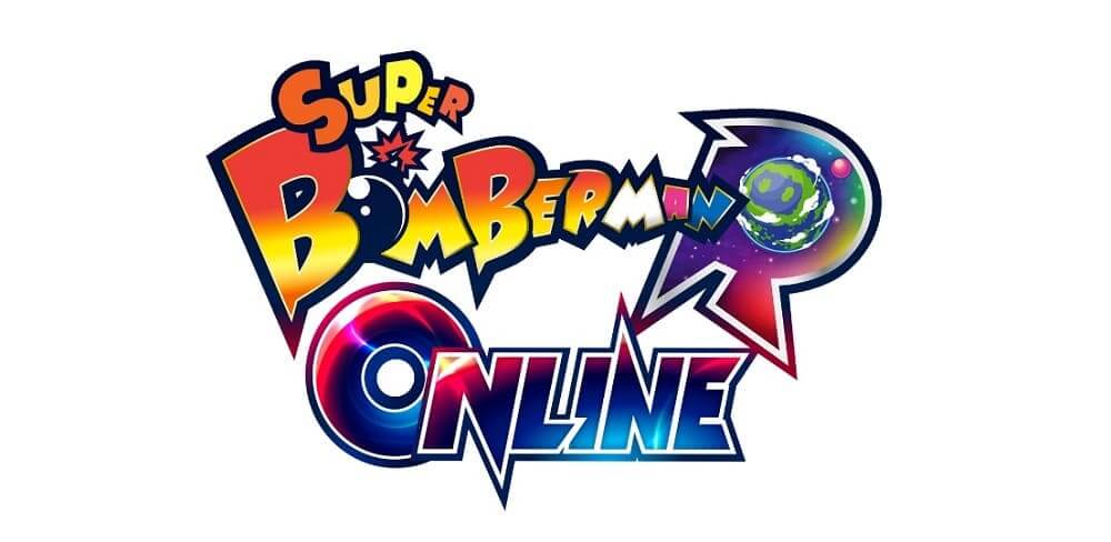Super Bomberman R Online llega a PlayStation, Switch y PC la próxima semana