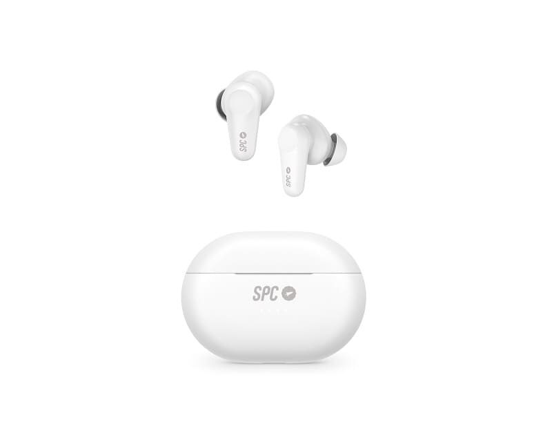 ETHER PRO, los nuevos auriculares de SPC con Cancelaci\u00f3n Activa de ...