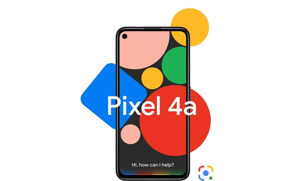 El nuevo Pixel, con nuevo precio, ya está aquí
