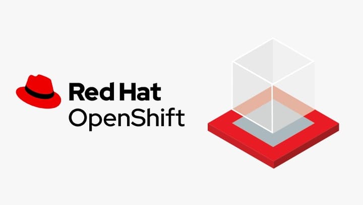 OpenShift-redhat.com-Product-Page-Card2x-new_0