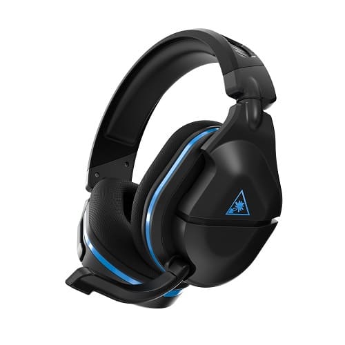 turtle beach audio hub failing to connect to stealth 700