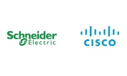 Schneider Electric y Cisco crean nuevas soluciones que unen el IT y el OT en los sistemas de gestión de edificios