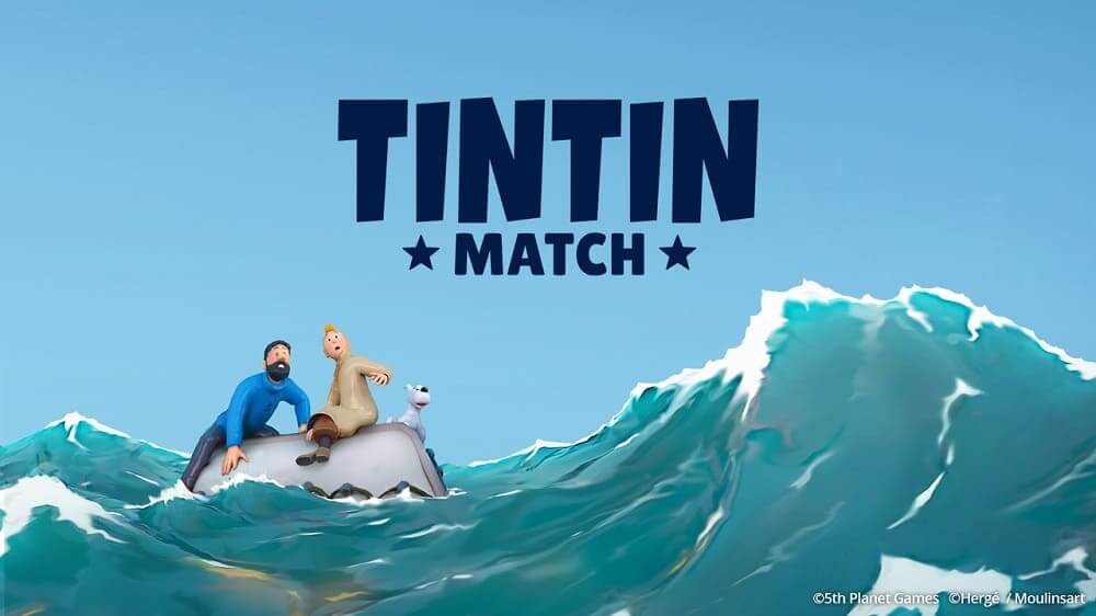 Tintin Match PR header copyright(1)