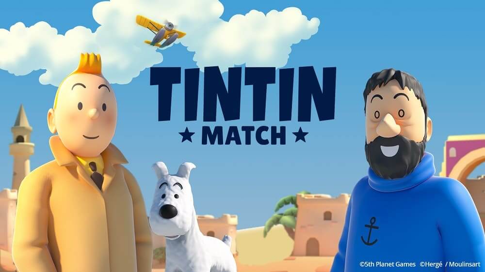 Tintin Match PR header_v2(1)(1)
