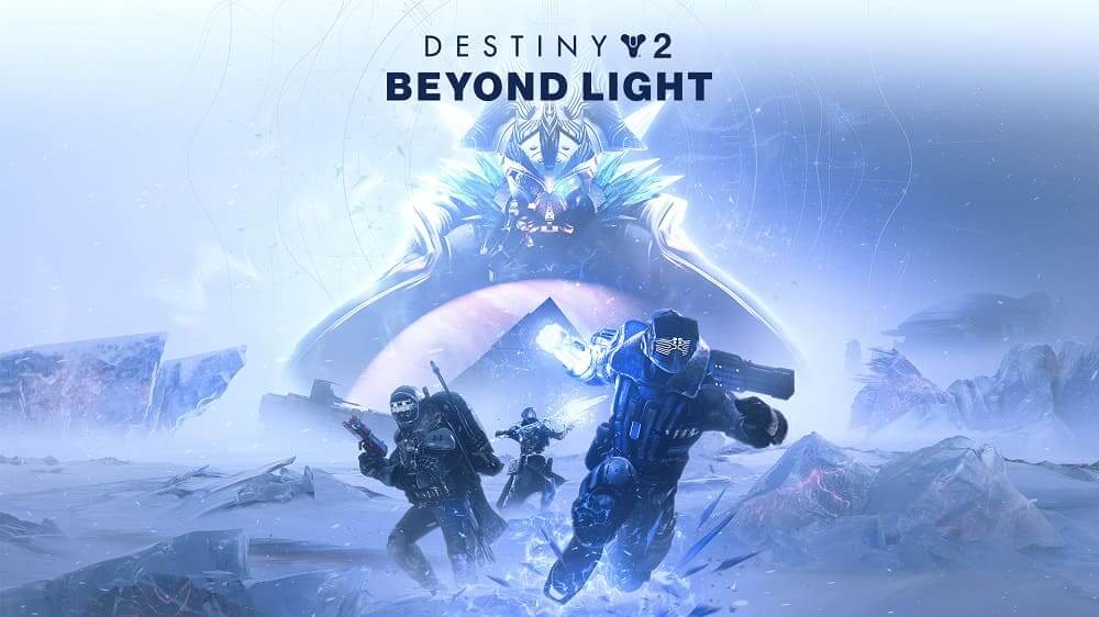 destiny 2 beyond light(1)(1)