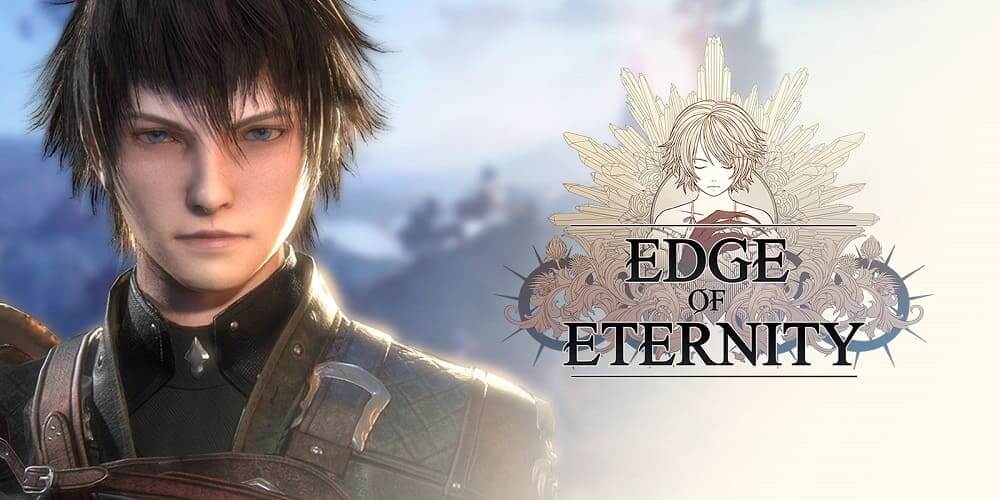 edge-of-eternity-homepage(1)