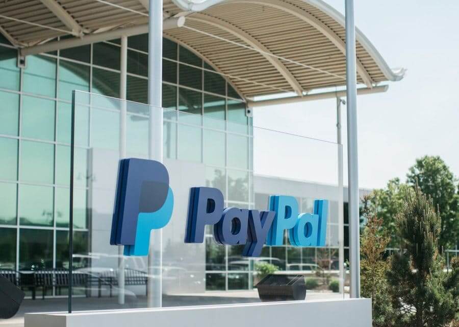PayPal impulsa la colaboración entre empleados y elimina los silos de datos con Microsoft Teams
