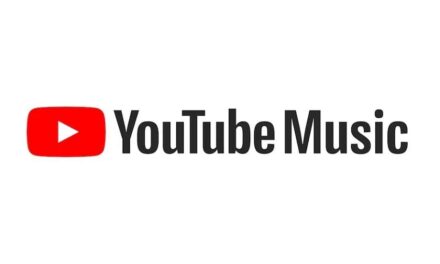 Las listas colaborativas y la función de ayuda disponibles para los usuarios de YouTube Music de Android e iOS