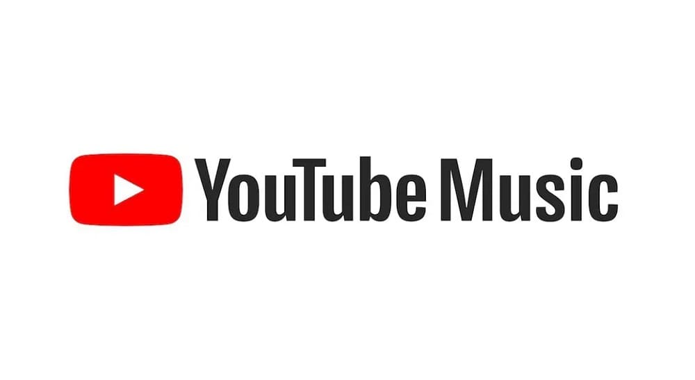 Las listas colaborativas y la función de ayuda disponibles para los usuarios de YouTube Music de Android e iOS