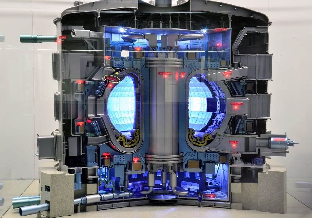 1599123007_Tokamak_toroide_abierto_ITER_2(1)