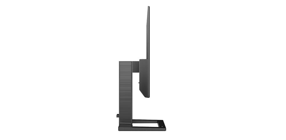 Calidad de imagen, funciones gaming y gran diseño: todo esto y mucho más en  la nueva serie de monitores E2 de Philips - Fanáticos del Hardware