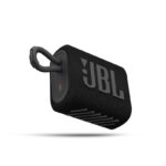 El mejor sonido puede ir de la mano del mejor diseño: JBL presenta los nuevos altavoces Xtreme 3, Go 3 y Clip 4