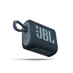 El mejor sonido puede ir de la mano del mejor diseño: JBL presenta los nuevos altavoces Xtreme 3, Go 3 y Clip 4