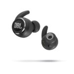 La nueva generación de auriculares JBL True Wireless traen cancelación de ruido y certificación de resistencia al agua IPX7
