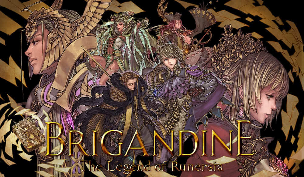 Brigandine The Legend of Runersia_Horizontal_KeyArt 1(2)(1)
