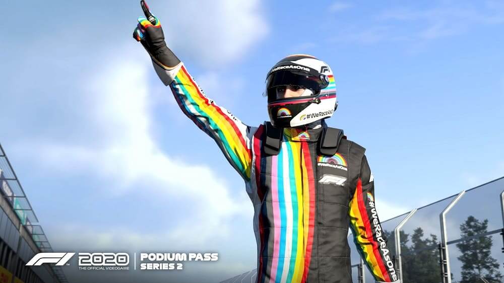 F12020_Podium_Pass_Series2_14_HD(1)