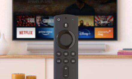 Amazon anuncia la próxima generación de Fire TV Stick, Fire TV Stick Lite y un rediseño de la experiencia de usuario, además de incorporar el Fire TV Cube a España