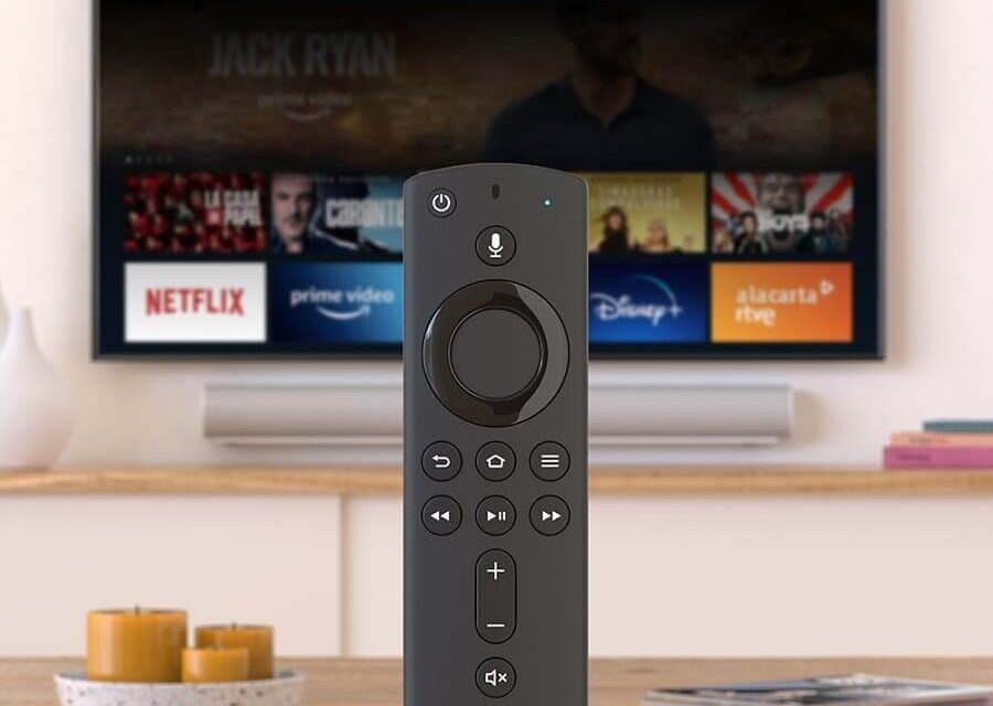 Amazon Anuncia La Pr xima Generaci n De Fire TV Stick Fire TV Stick Amazon Anuncia La Pr xima Generaci n De Fire TV Stick Fire TV Stick