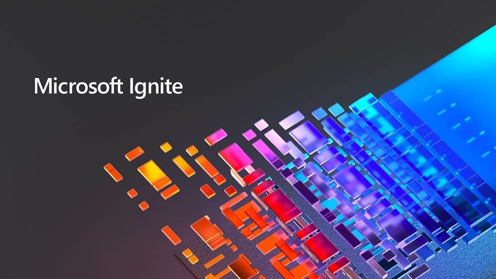 Microsoft Ignite 2020: impulsar a las empresas para afrontar los retos del presente y el futuro