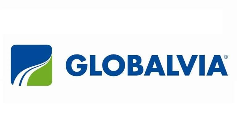 Logo-Globalvia-770(1)