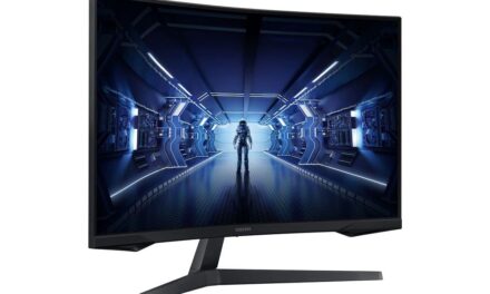 Samsung celebra el lanzamiento de la nueva gama de monitores gaming Odyssey con un torneo de eSports