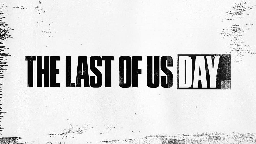 PS_THE_LAST_OF_US_DAY(1)