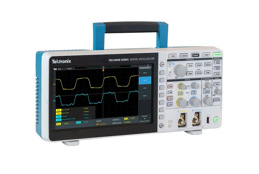 RS959-Tektronix_TBS2000B(1)