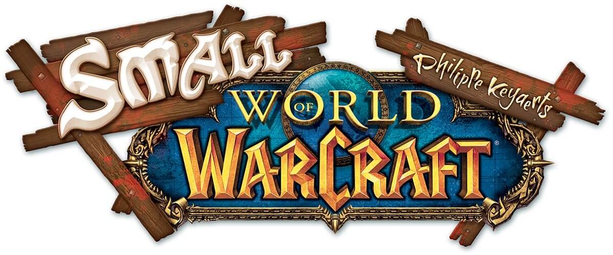 ¡Ya está disponible Small World of Warcraft!