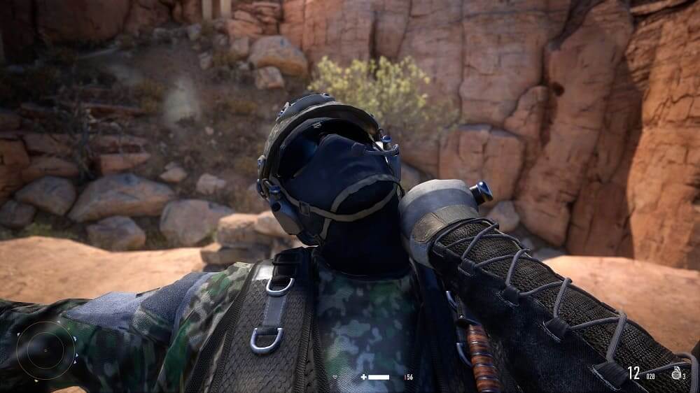 sniper ghost warrior contracts 2 sniper ghost warrior contracts 2