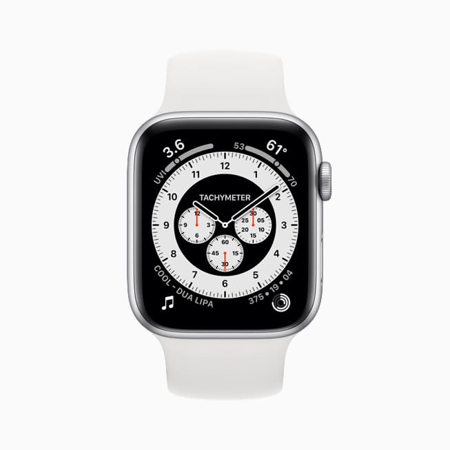 watch series 1 price