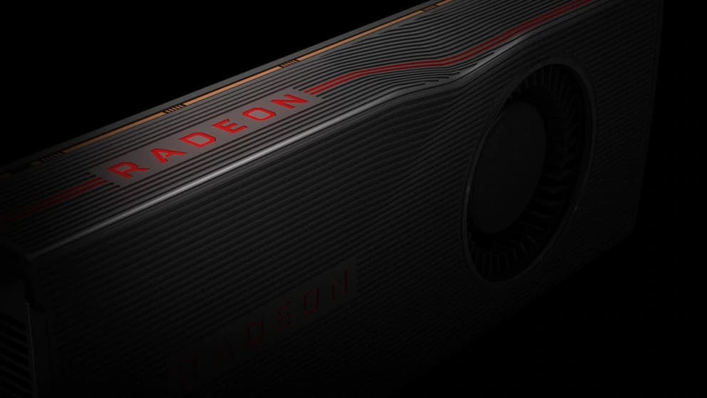 Los jugadores de AMD Radeon pueden mejorar su juego con un periodo de promoción extendido