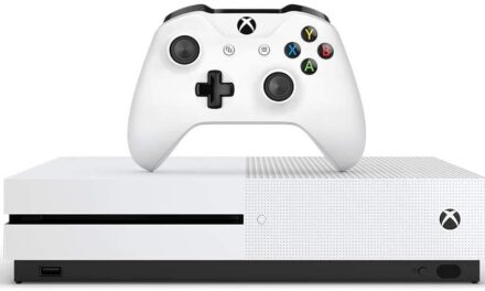 ¡Compra un bundle de Xbox One y llévate FIFA 21 de regalo!
