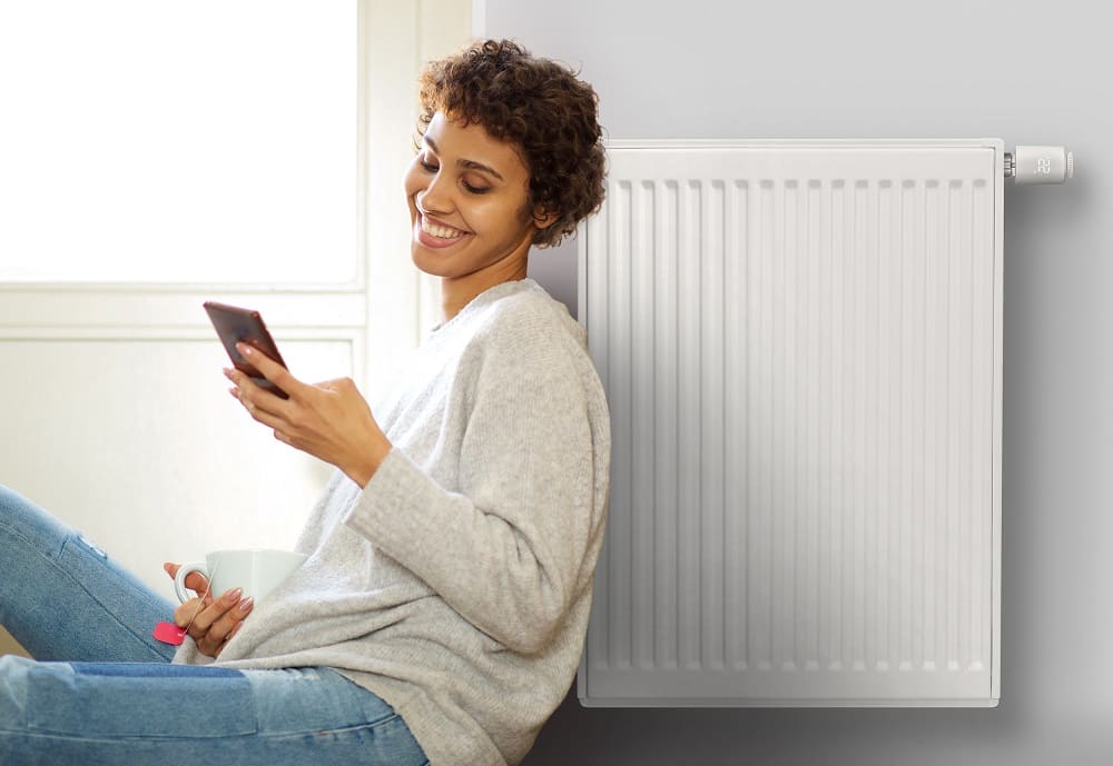 Día Mundial del Ahorro de Energía: cuatro aplicaciones de productos Smart Home para un hogar más responsable con el medioambiente