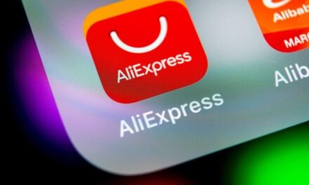 Encuentra grandes ofertas en los últimos gadgets más techies en el 11.11 Día Mundial del Shopping de AliExpress
