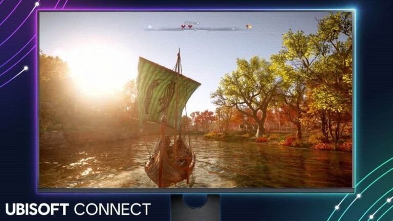 Ubisoft Lanza Ubisoft Connect, Su Ecosistema Para El Jugador Diseñado ...