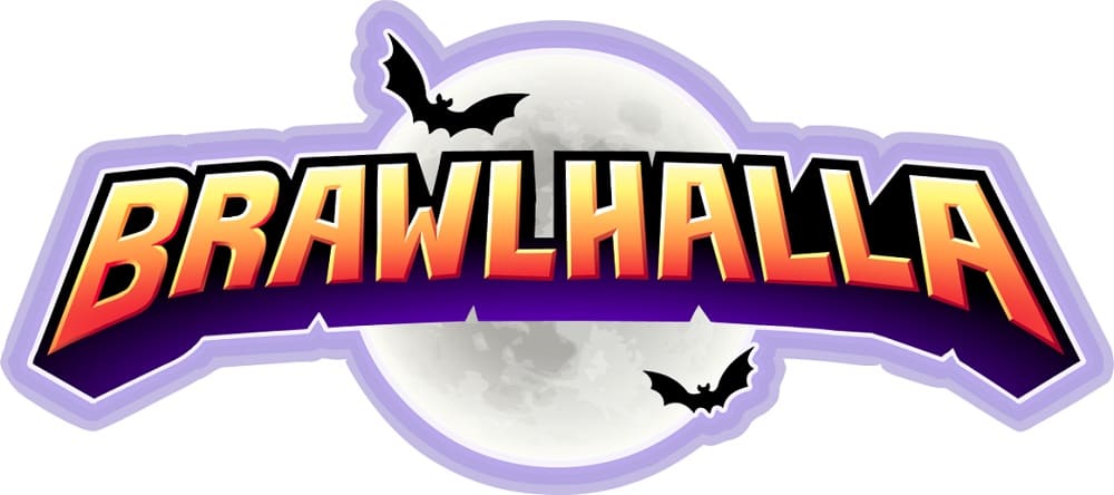 Ya está disponible el evento Brawlhalloween 2020 de Brawlhalla