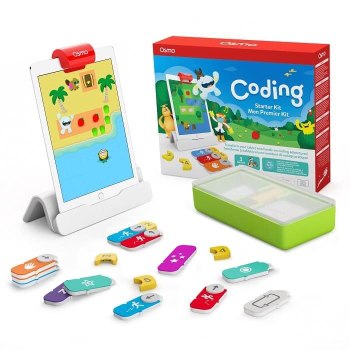 Coding_Starter_Kit-iPad-FR_CA-Full(1)(1)(1)