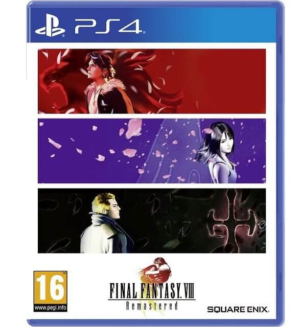 download final fantasy 1 6 switch physical