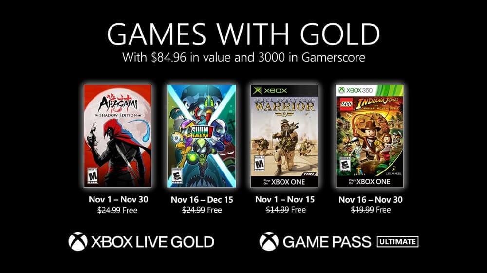 Games With Gold_Noviembre 2020(1)(1)(1)