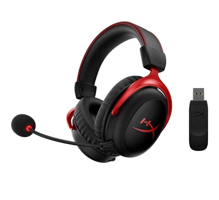 Как разобрать наушники hyperx cloud silver