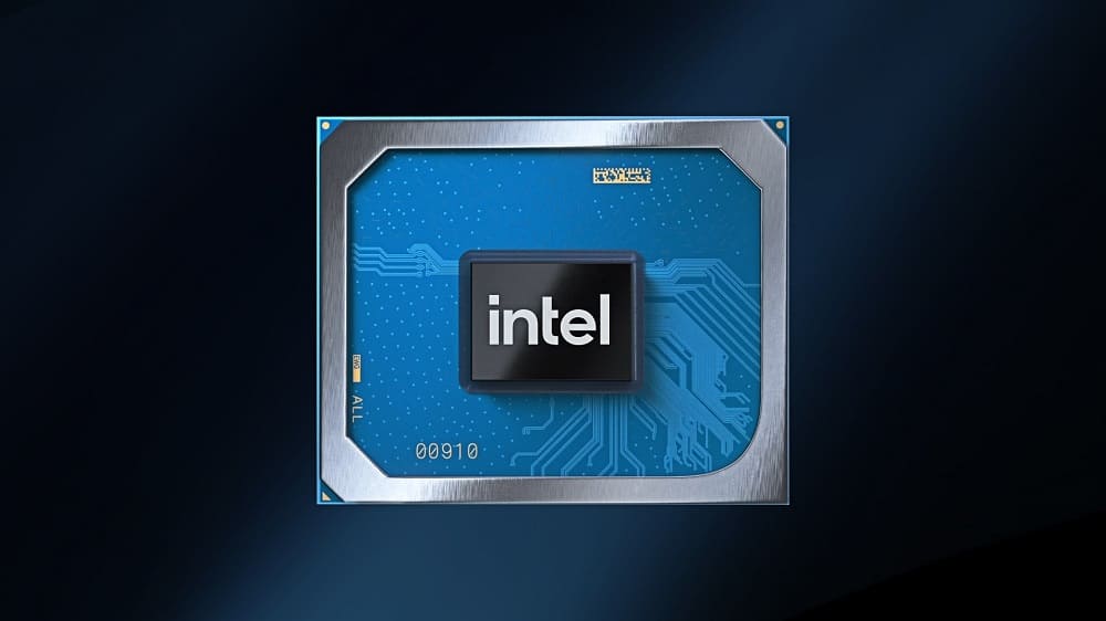 Intel-DG1-chip-2(1)